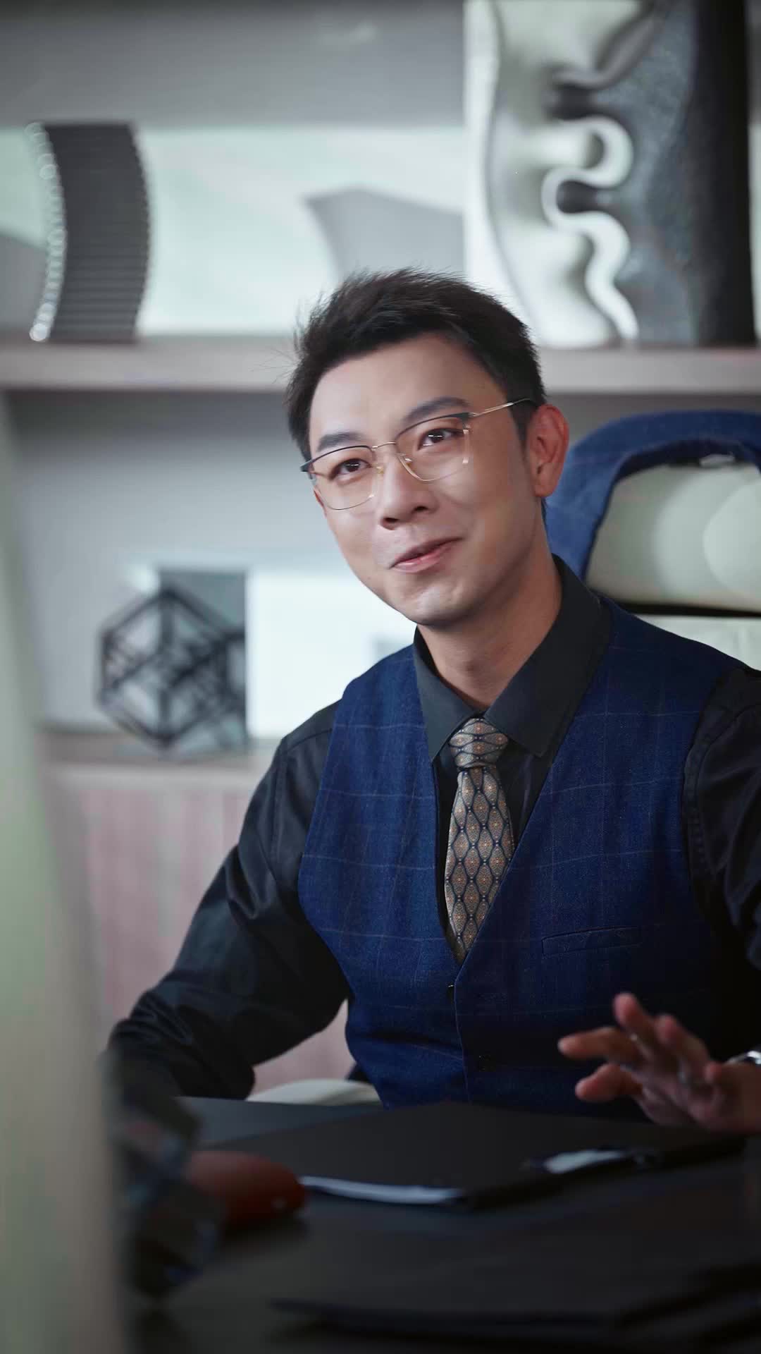第53集